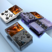 20.000+ CartelSwift Game Console - Plug & Play